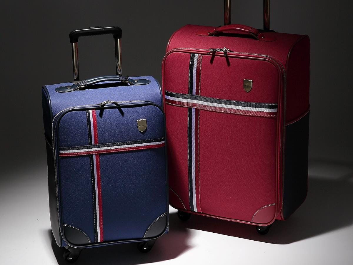 アパレル・服飾雑貨