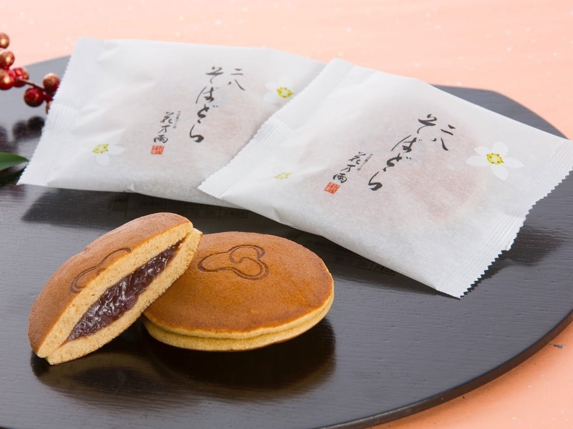 食品・料理・調理