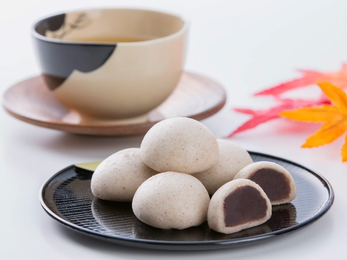 食品・料理・調理