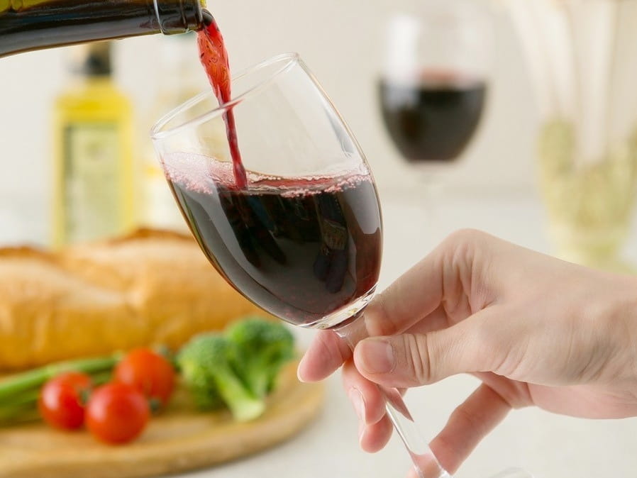 食品・料理・調理