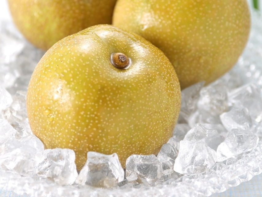 食品・料理・調理