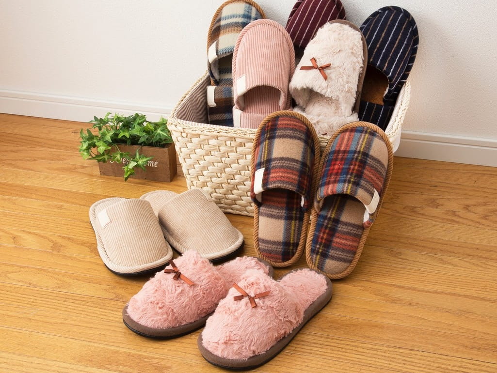 雑貨・アクセサリー