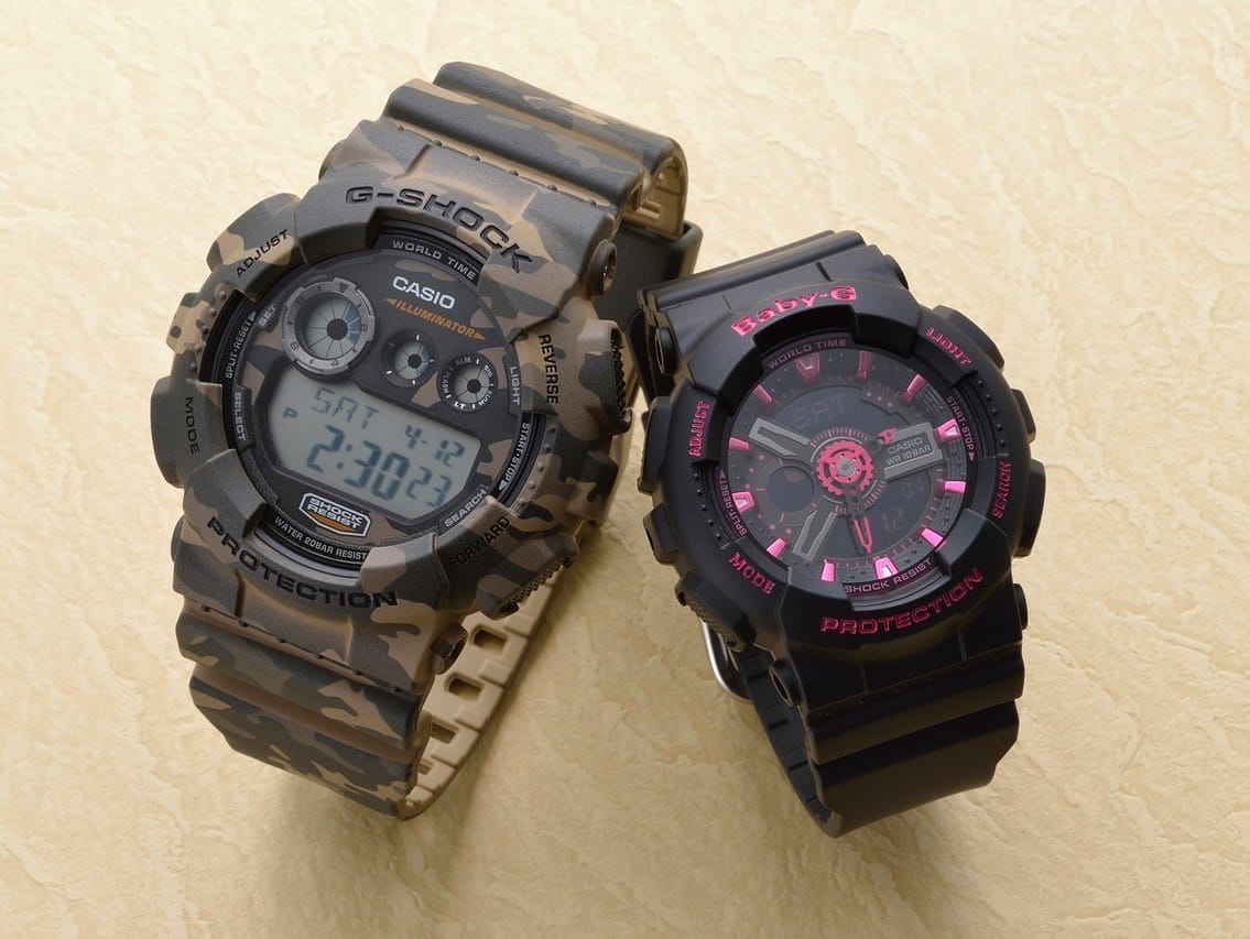 雑貨・アクセサリー