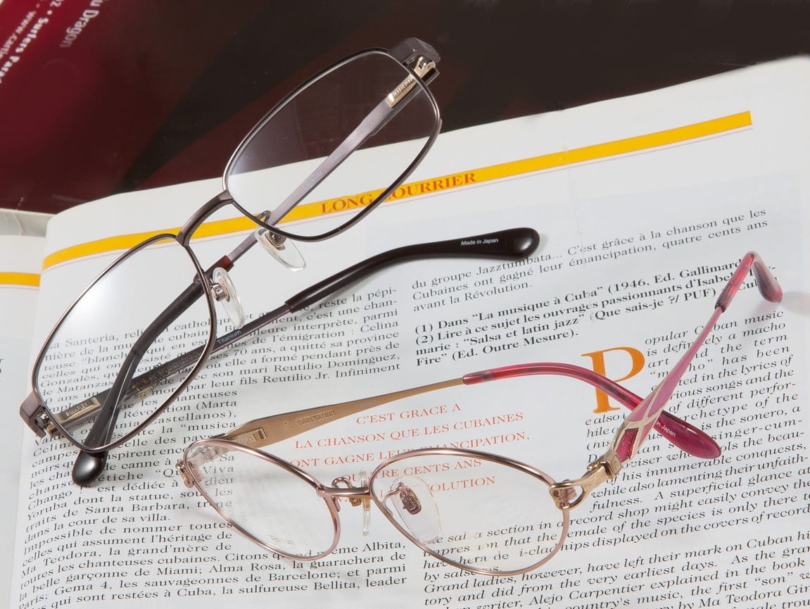 雑貨・アクセサリー