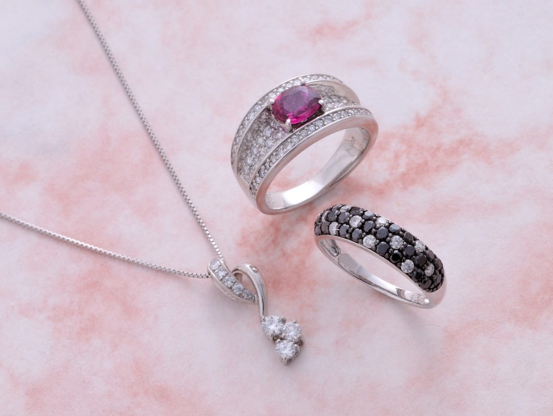 雑貨・アクセサリー