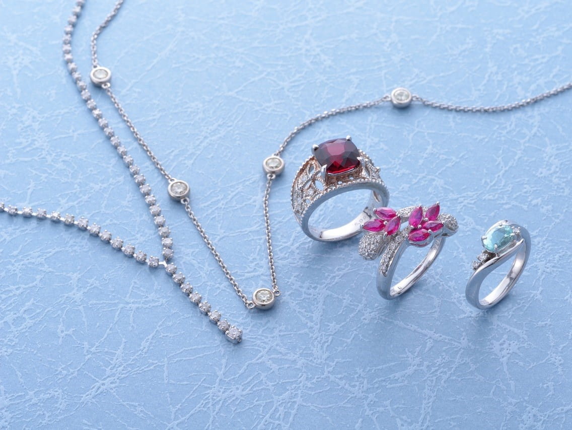 雑貨・アクセサリー