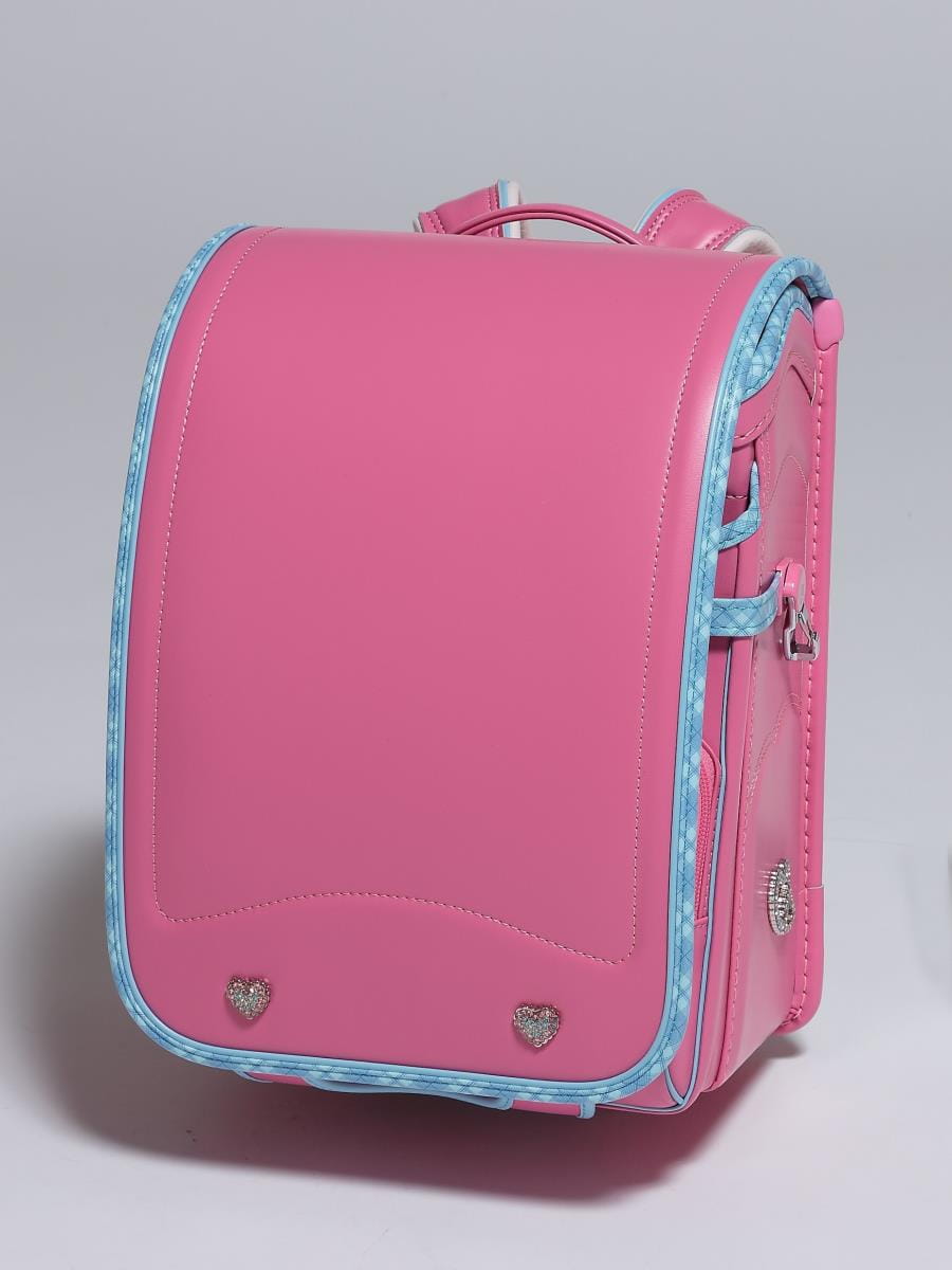 雑貨・アクセサリー