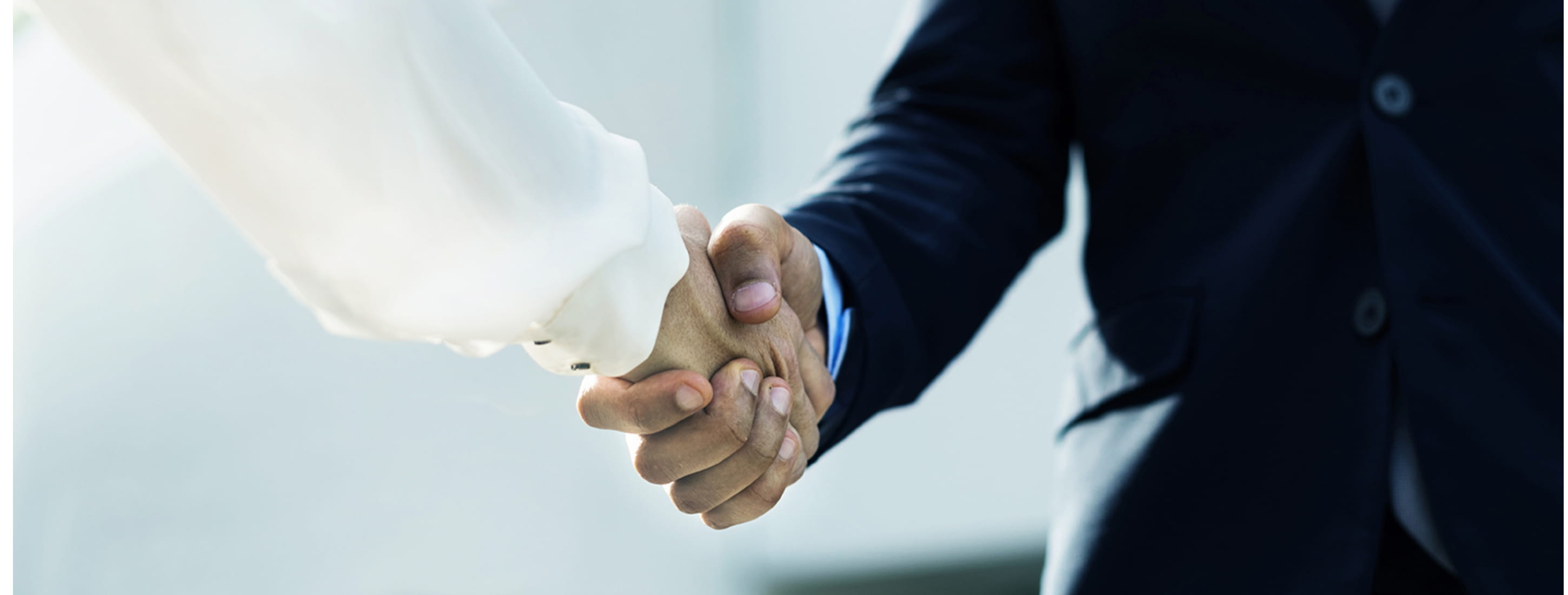 手を繋いでいる画像